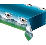 GoDan Ubrus plastový fotbal 120x180 cm