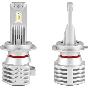 AMiO X1 Series AM-02966