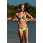 Dvoudílné plavky model 179816 Ewlon 40D