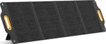 Powerness SolarX S200, doprava ZDARMA!