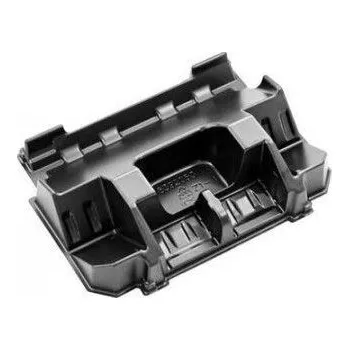 MAKITA 839205-3 vložka systaineru pro dvojnabíječku a baterie
