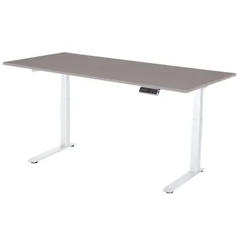 Psací stůl Liftor Magic 180 x 80 cm