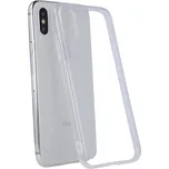 Beweare Zesílený silikonový kryt 2mm na Samsung Galaxy A23 / A23 5G