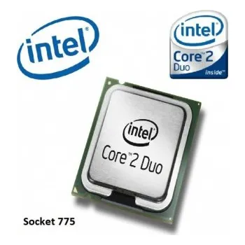 Procesor s.775 Intel Core 2 Duo E6750 2,66GHz 4MB 65nm 65W Conroe Intel HH80557PJ0674MG