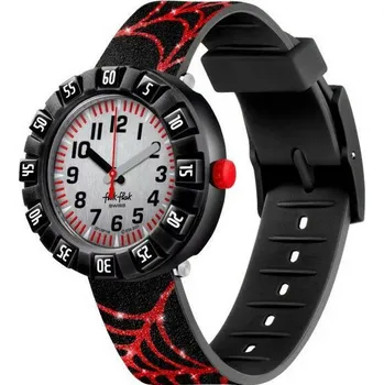 Hodinky Flik Flak ZFCSP118 + vrácení do 365 dnů zdarma