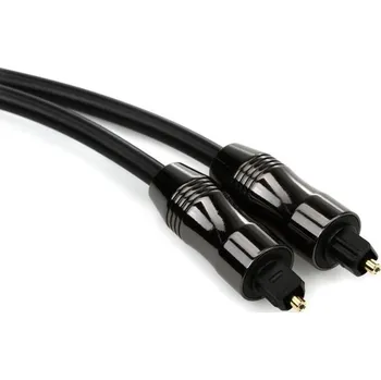 Audio kabel Alva OK0200Pro
