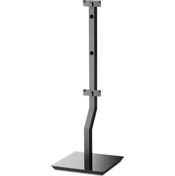 Focal ON WALL STANDS - Černá