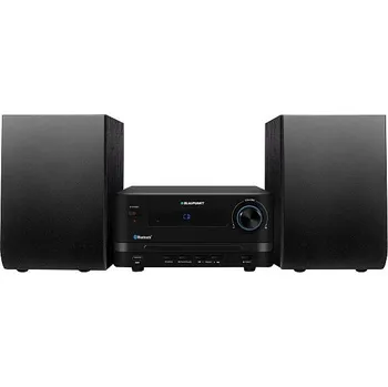 Blaupunkt MS14BT