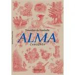 Baobab Alma. Čarozpěv