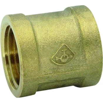 Fitinka Slovarm - Nátrubek K-501 D: G 3/8, Dimenzia: DN10, L±1 (mm): 28