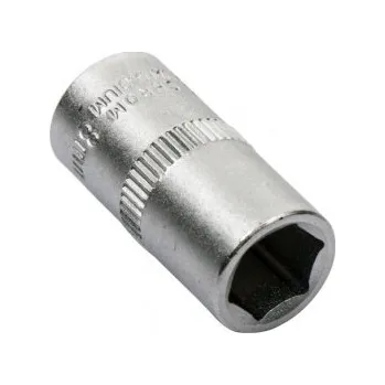 Klíč Nástrčný klíč šestihranný 1/4" 8 mm MZR 46312