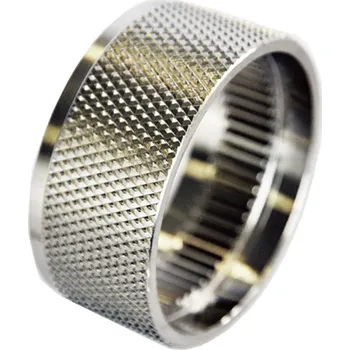 Kleště Napínací kolečko 92/96-FW pro páskovačku ZAPAK ZP 93