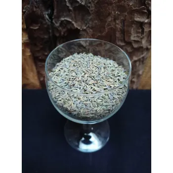 Levandule květ - Bylinky (Lavandulae flos)