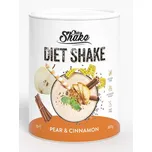 Chia Shake Dietní koktejl 300 g