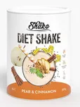 Chia Shake Dietní koktejl 300 g