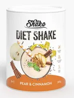 Chia Shake Dietní koktejl 300 g