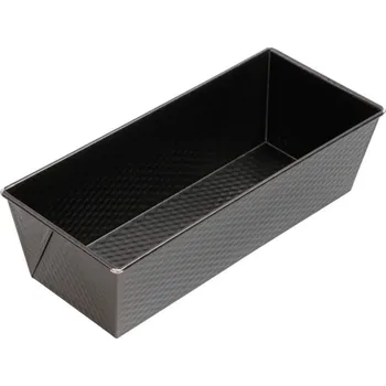Forma na pečení CLASSIC Forma na chléb 30 cm - KAISER (Forma na chleba CLASSIC 30 cm - KAISER)