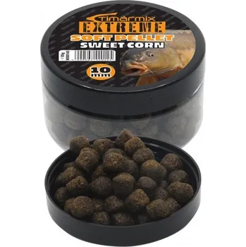 Extreme Feeder Soft pelety 30gr Frutti di Mare (Timár)