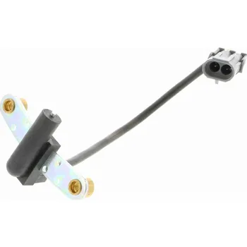 Kliková hřídel Generátor impulsů, klikový hřídel VEMO VEM46-72-0010