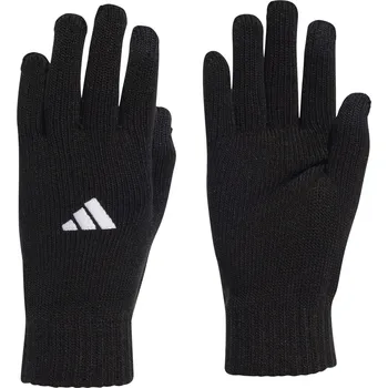 Rukavice Rukavice adidas TIRO L GLOVES hs9760 Velikost M