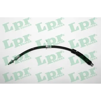 Brzdová hadice Brzdová hadice LPR 6T49027
