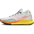 Pánská běžecká obuv NIKE React Pegasus Trail 4 Gore-Tex DJ7926-500 44,5