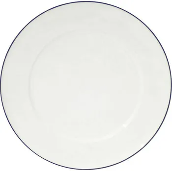 Talíř Costa Nova - Beja - klubový talíř