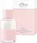 s.Oliver So Pure W EDT, 50 ml