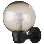 Panlux Park N ZOM-N-20 1xE27 60W