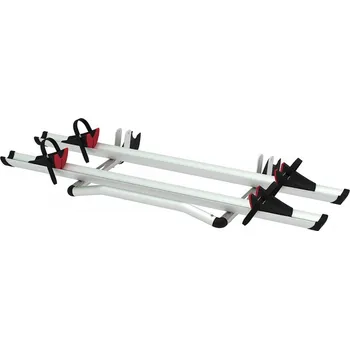 Nosič kol Kit Upgrade E-Bike