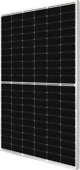 solární panel Canadian Solar CS6L-450MS