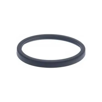 Dalekohled Gumová očnice MeoStar B1 (1.1, Plus)