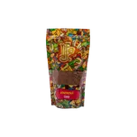 LifeLike Kokosový cukr 250 g