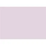Xerografický papír A4 pastelový fialový Tundra 80g, 100 listů