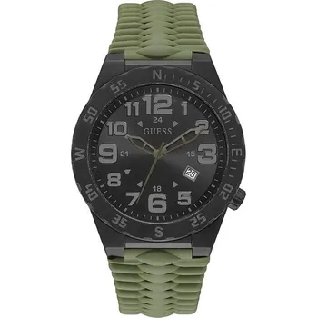 Hodinky Guess GW0322G2