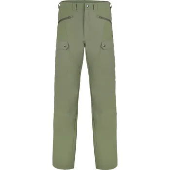 Pánské kalhoty DIRECT ALPINE Rager L khaki