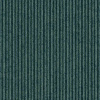 Tapeta Luxusní vliesová tapeta na zeď Eijffinger Museum 307321, velikost 10 x 0,52 m