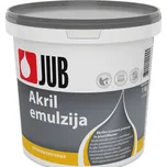 JUB Akril Emulze 5 kg