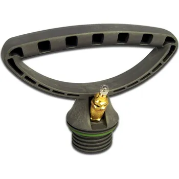 Postřikovač Ventil pro plnění stlačeným vzduchem automobilová koncovka (3275,3270) 6209NA