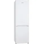 Snaige RF26SM-PT002E