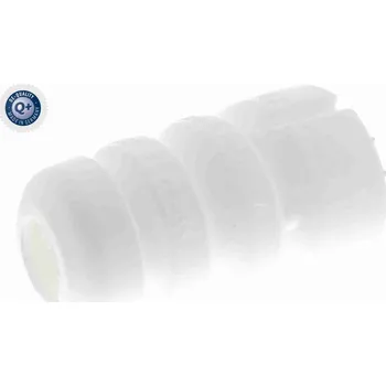 Zarážka, odpružení VAICO V10-3355