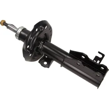 Tlumič pérování MAXGEAR 11-0549