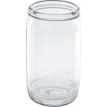 Orion Omnia zavařovací sklenice 0,7 l