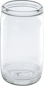 Zavařovací sklenice Orion Omnia zavařovací sklenice 0,7 l