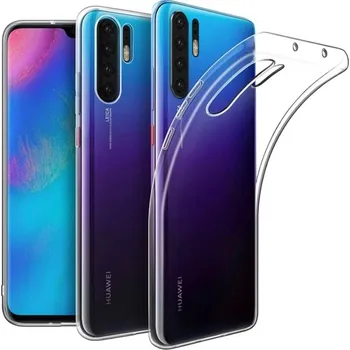 Pouzdro na mobilní telefon Beweare Silikonový kryt na Realme 8 Pro