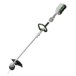 EGO ST1300E-S bez aku