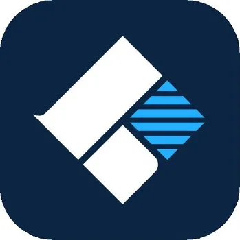 Zrychlení počítače Wondershare Recoverit PREMIUM RCVPREMIUM-WIN