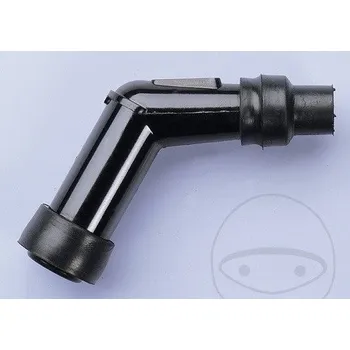 Zapalovací a žhavicí svíčka NGK VB05F