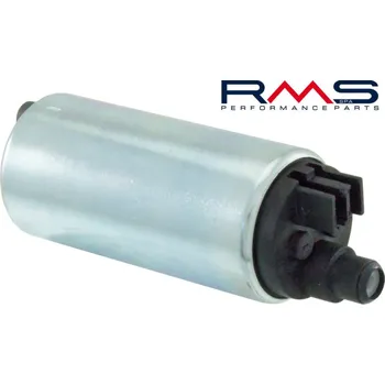 Palivové čerpadlo Palivové čerpadlo RMS 121660080
