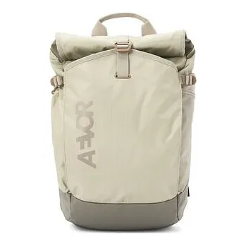 Módní doplněk Batoh Aevor Rollpack Diamond Scorpion